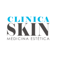 cropped-LOGO-CLINICA-SKIN-2022.png